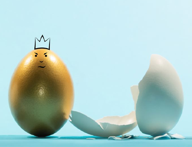 Why Are Narcissists So Hard to Treat?