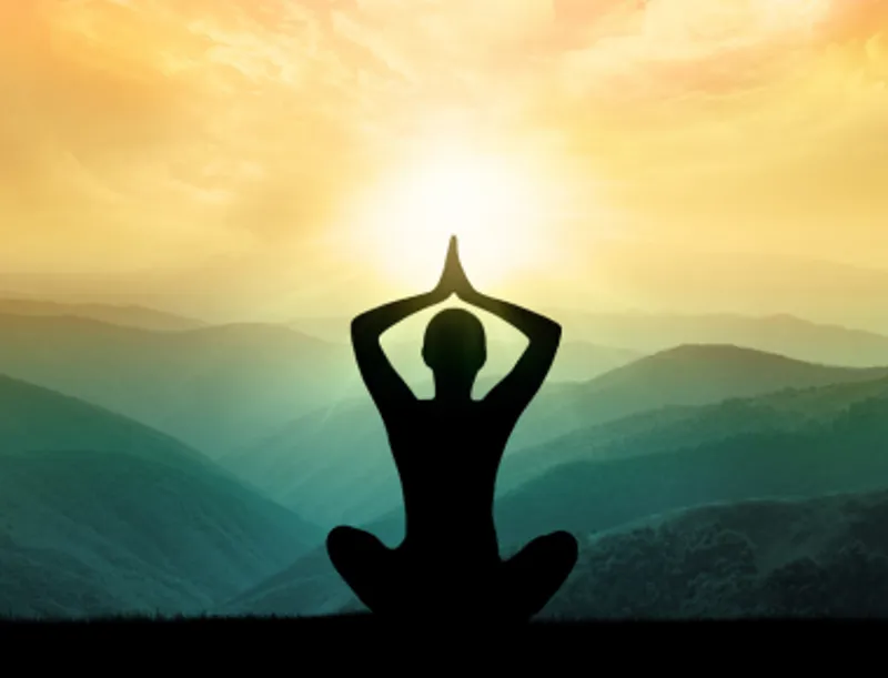 2213 20230829 093921 Pbh B Pub088705 How To Incorporate The Power Of Therapeutic (1)
