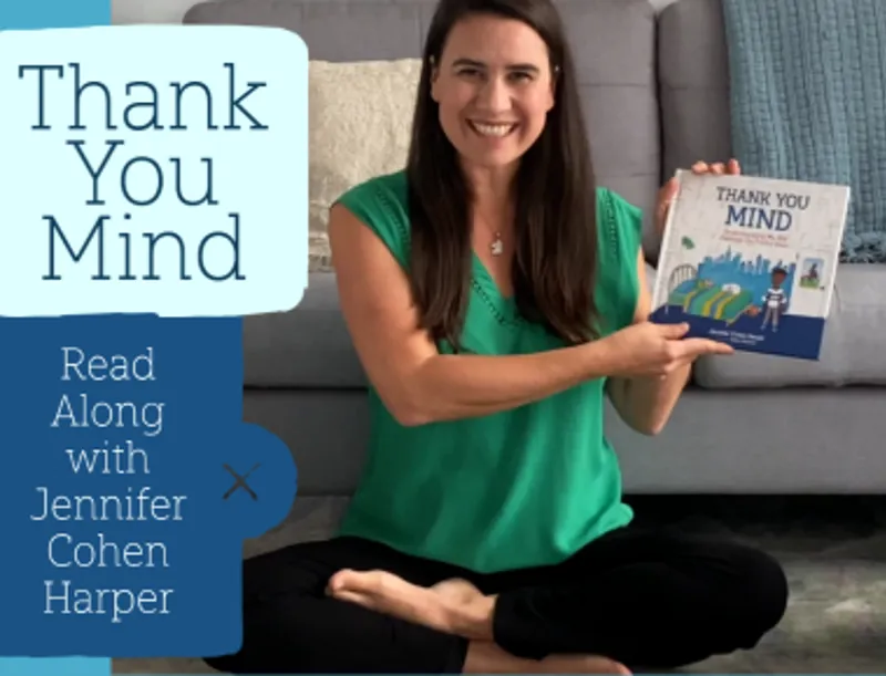 1868 20201221 050240 Thankyoumind Readalong Mobile