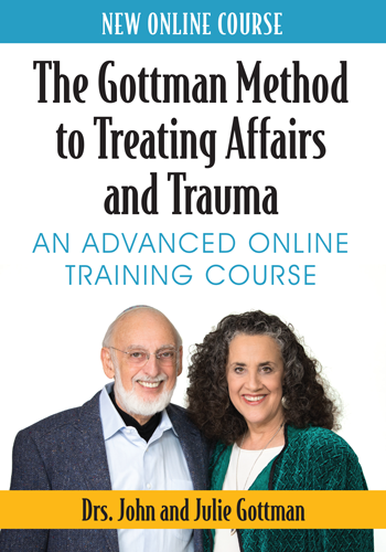 DBT_Course