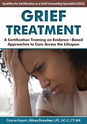 Online_Course