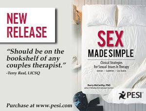 Blog Featured Image Thumbnail Sex Made Simple_text included_380 x 290 px_11202024