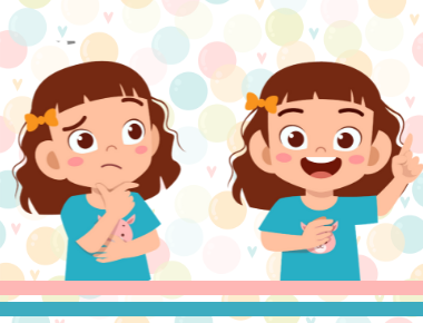 Making the Most Informed Choice: The SODAS Problem-Solving Model
