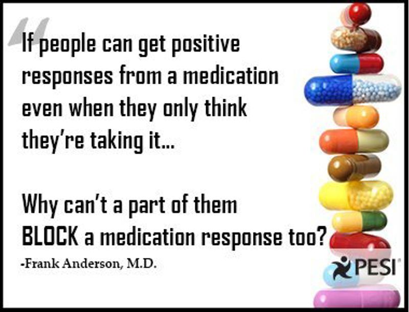 Blog Featured Image Thumbnail Frank Anderson Quote_text included_380 x 290 px_11202024
