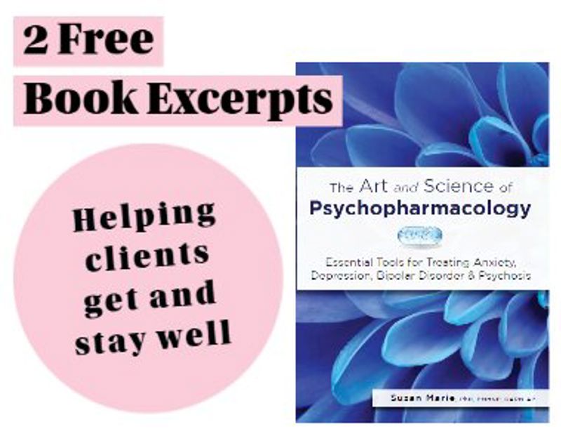 1785 20200626 112813 Blog Art And Science Of Psychopharmacology Pub086495 (1)