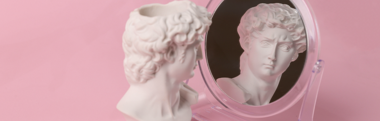 Identifying the Characteristics of Narcissistic Abuse