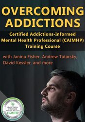 Advanced_Mindfulness_Course