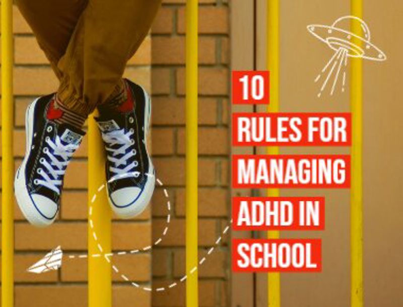 1501 20200423 050656 Adhd Blog Mobile