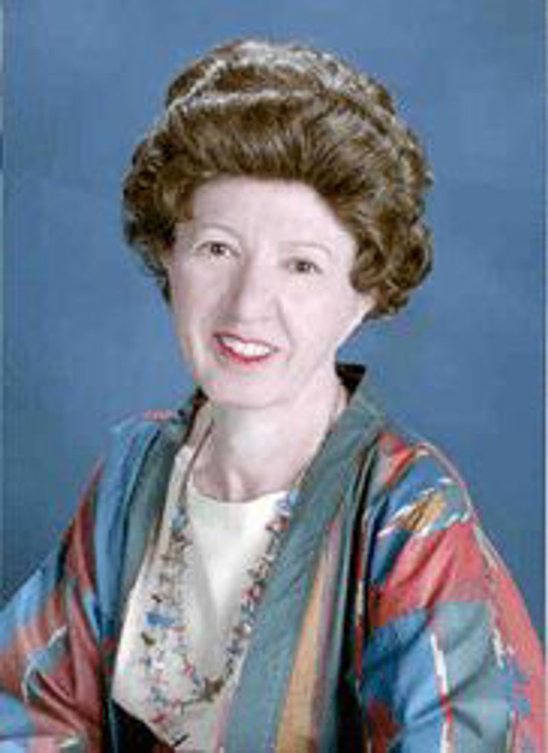 Carol Westby, PhD, CCC-SLP