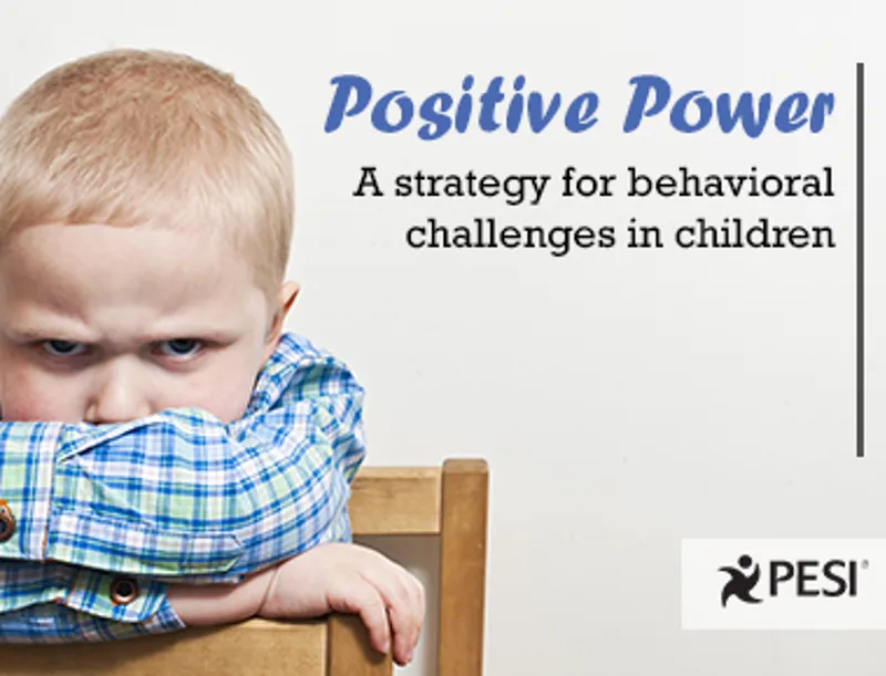 899 20160607 014646
