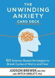 Trauma_Worksheet