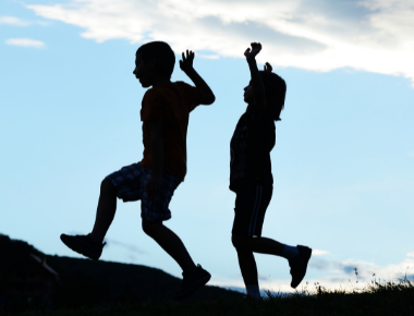 2054 20220311 113840 Bh Blog Kidsstressrelief 380X290