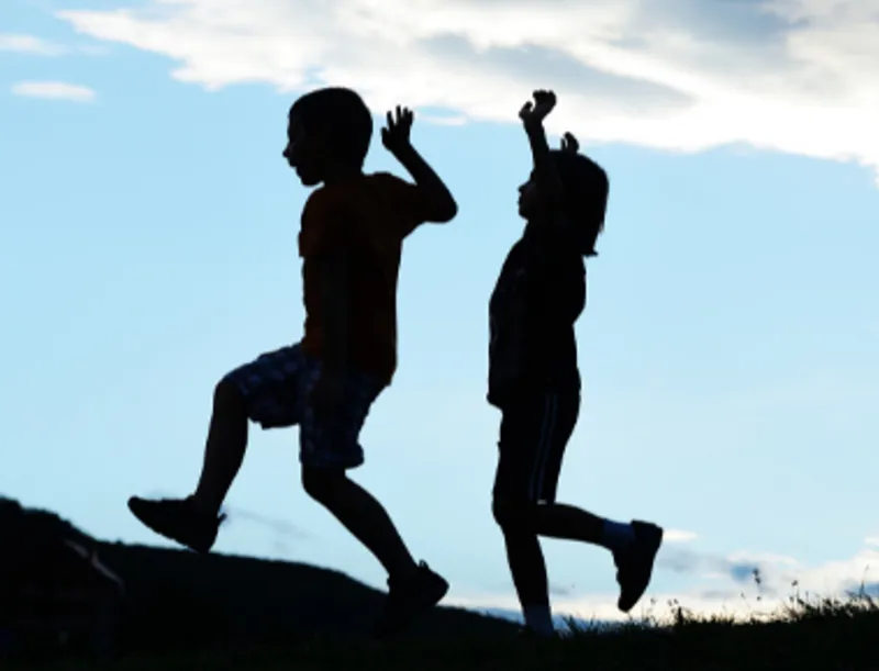 2054 20220311 113840 Bh Blog Kidsstressrelief 380X290