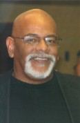 Jon Mccaine