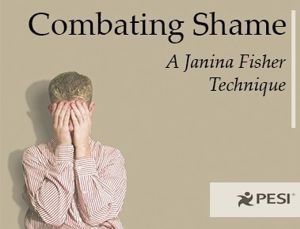 Blog Featured Image Thumbnail Combating Shame_text included_380 x 290 px_11202024