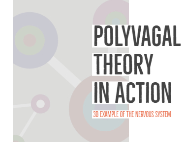 Polyvagal Theory in Action