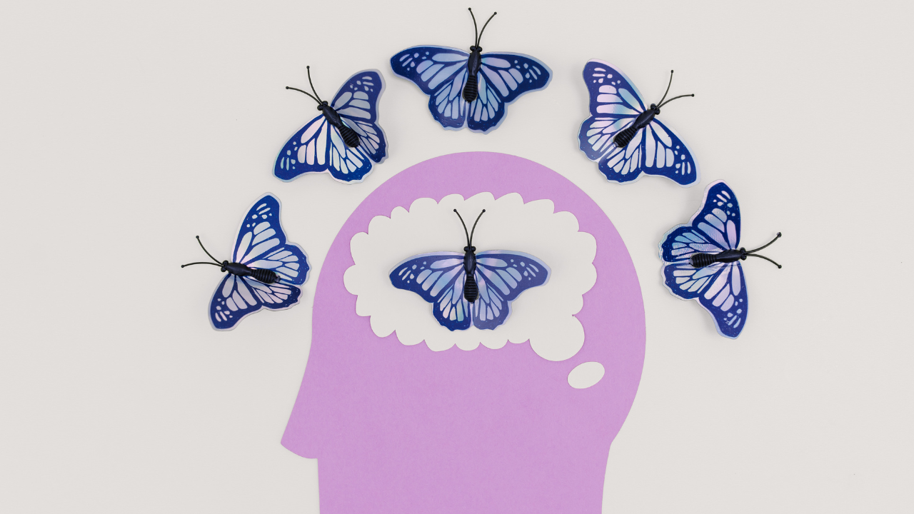 Blog Header Image A Neurobiologically Informed Approach For Fast Trauma Treatment