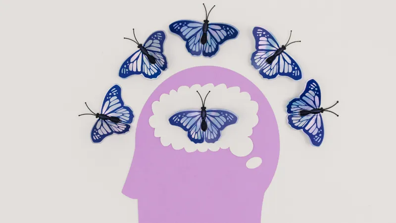 Blog Header Image A Neurobiologically Informed Approach For Fast Trauma Treatment
