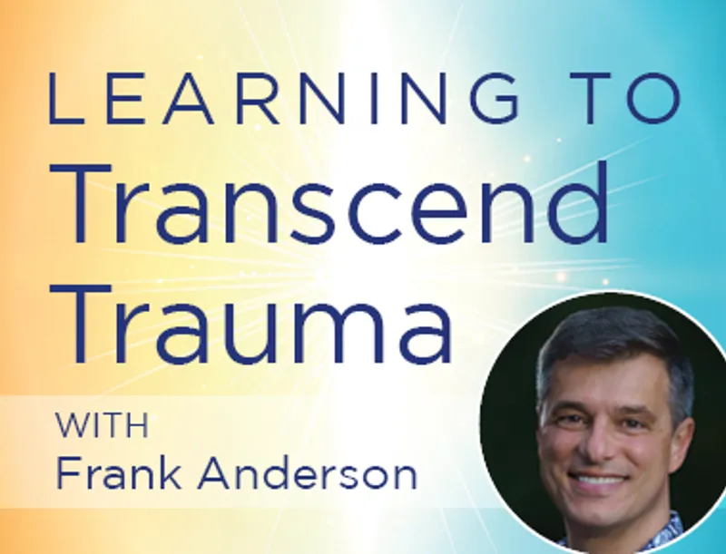1937 20210622 020029 Pub086965 Transcending Trauma Blog 380X290 2