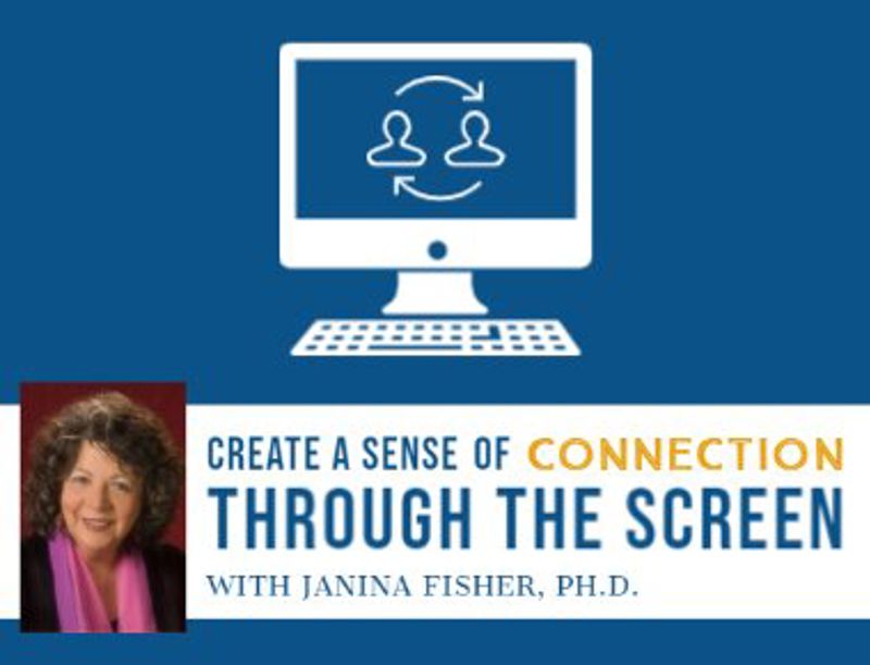 1743 20200413 095859 001361 Janina Telehealth Blog Mobile