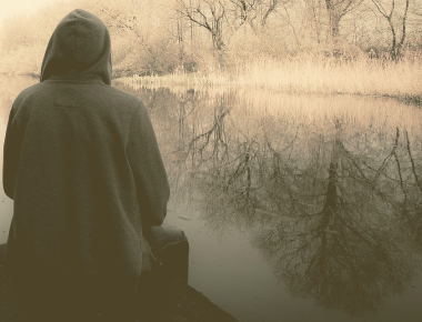 Blog: How to Break Free from Anxiety, Rumination, and Worry Simple Breathing Exercise Included