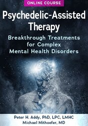 Trauma_Worksheet