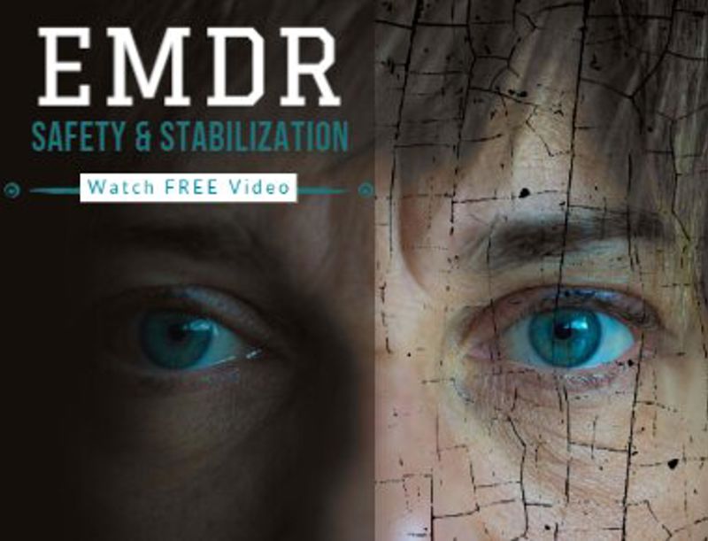 963 20200212 022043 Emdr Safety Stabilization 380X290