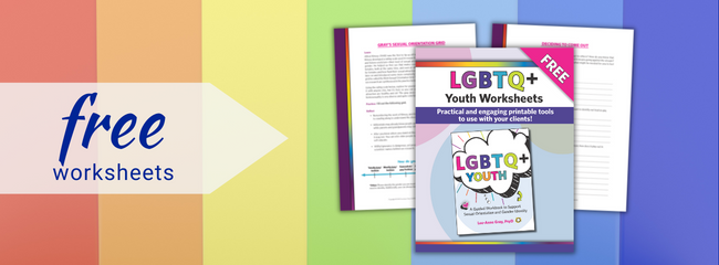 Free Worksheets