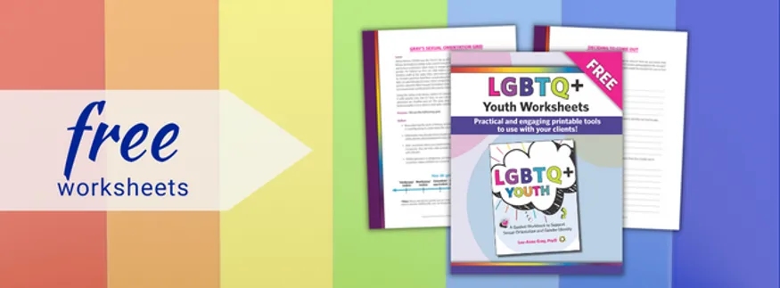 Free Worksheets