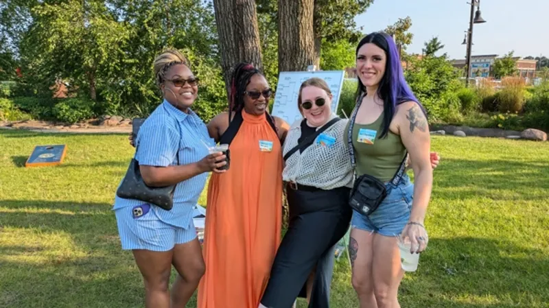 Pxl 20240725 233102515Mp