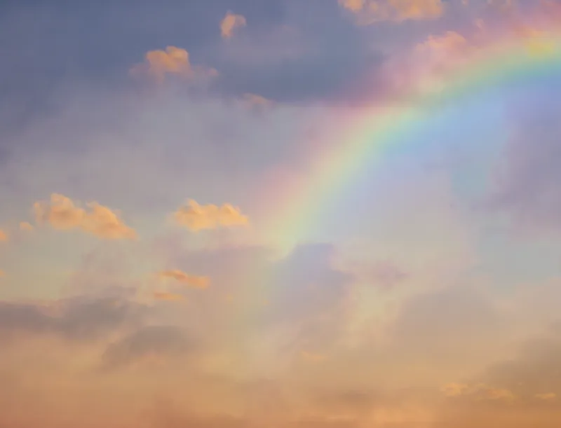 2339 20250313 091857 Bh Blog Transforming Anger And Fear Into Fuel For