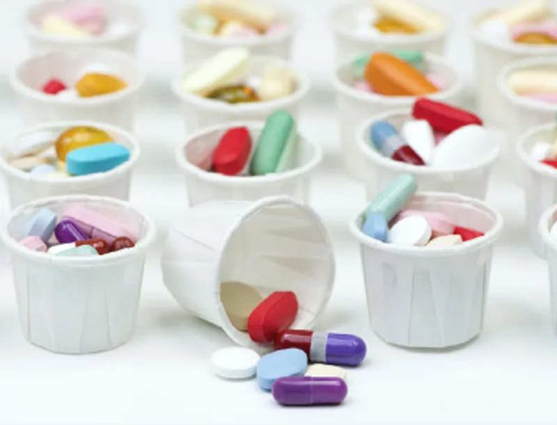 1503 20230922 024730 Blog Straight Talk Understanding Antidepressant