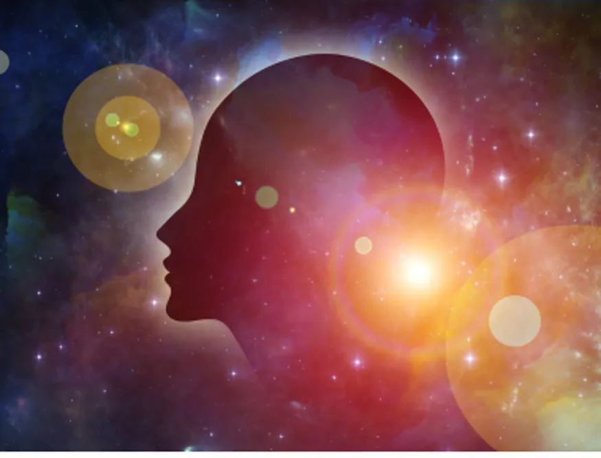 5 Steps of the Wise Mind Process: Strategies for Facing Difficulties
