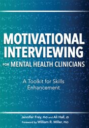 The Complex PTSD Treatment Manual: An Integrative, Mind-Body Approach to Trauma Recovery