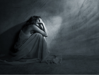 Ask Me Anything About Suicide Prevention: 5 Answers for Clinicians
