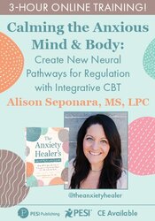 SUM059951