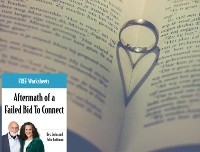 1846 20201026 033836 Blog 001420 Gottman Treating Affairs And
