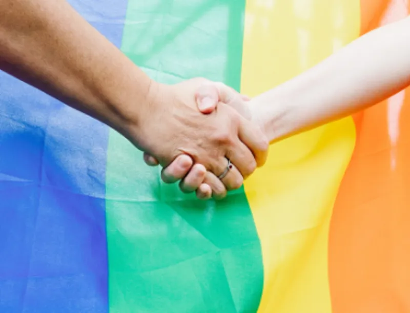 1982 20211006 105950 Bh Blog Lgbtqclients Mobile (1)