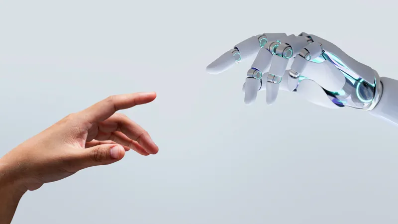 Ai Blog