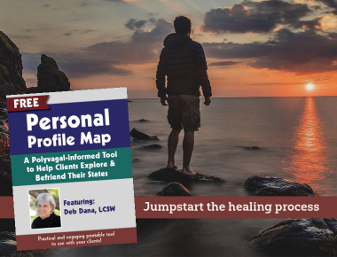 1865 20201208 020220 Blog 001341 Polyvagal Theory Informed Trauma Assessment