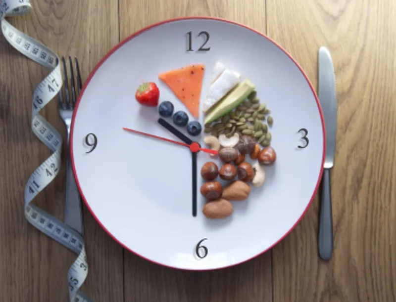 2209 20230728 105633 Rh Blog Fasting Variations 380X290