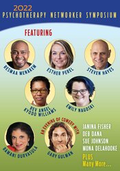 Networker Symposium