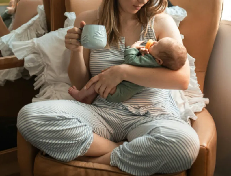 2281 20240701 073431 Bh Blog Perinatal Mood Nad Anxiety Disorders 380X290 (1)