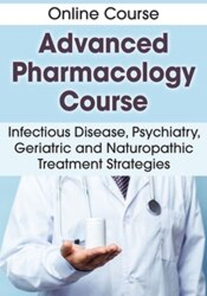 The Family Therapy Workbook