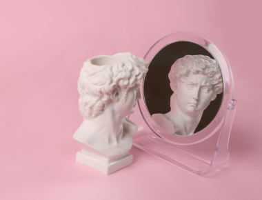 2337 20250307 033224 Bh Blog Identifying The Characteristics Of Narcissistic