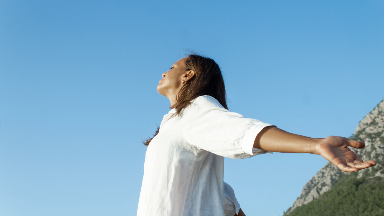 Somatic Exercises