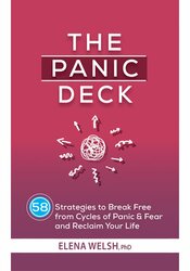 Trauma_Worksheet