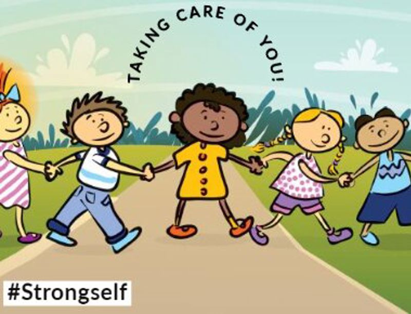 1763 20200522 022721 Blog Taking Care Of Yourself Pub086340 380X290