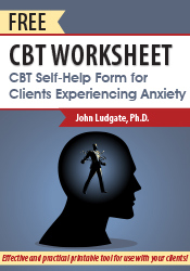 FreeCE_Worksheet