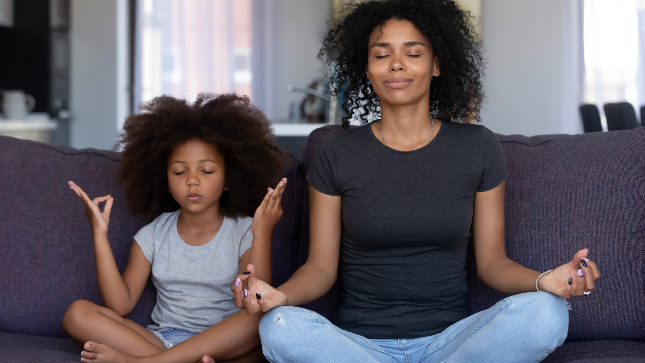 Blog Header Image GROW Your Mind With Intention